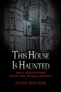 Cover: This House Is Haunted - Black Dog & Leventhal Publishers