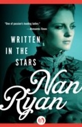 Cover: Written in the Stars - Open Road Media Romance