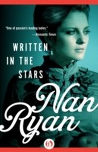 Enlarge image Cover: Written in the Stars - Open Road Media Romance