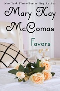 Cover: Favors - Open Road Media Romance