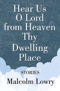 Cover: Hear Us O Lord from Heaven Thy Dwelling Place - Open Road Media