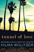 Cover: Tunnel of Love - Open Road Media