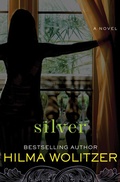 Cover: Silver - Open Road Media