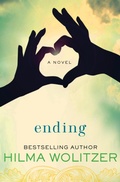 Cover: Ending - Open Road Media