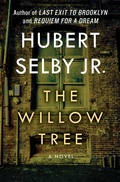 Cover: The Willow Tree - Open Road Media