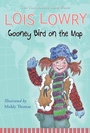 Cover: Gooney Bird on the Map - Houghton Mifflin