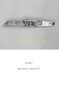 Cover: You Must Remember This - Milkweed Editions