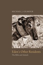 Cover: Eden's Other Residents - Wipf & Stock Publishers