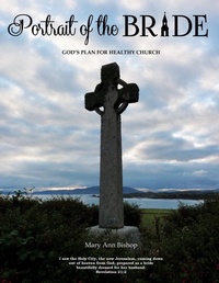 Abbildung von: Portrait of the Bride - Xulon Press