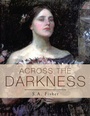 Cover: Across the Darkness - Xlibris