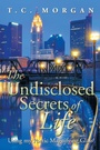 Cover: The Undisclosed Secrets of Life - Xlibris