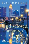 Cover: The Undisclosed Secrets of Life - Xlibris