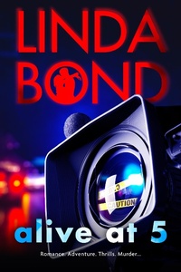 Enlarge image Cover: Alive at 5 - Entangled: Ignite