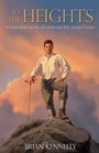 Cover: To the Heights - Catholic Courses
