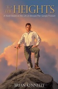 Cover: To the Heights - Catholic Courses