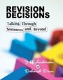 Cover: Revision Decisions - Stenhouse Publishers