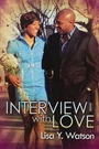 Cover: Interview with Love - Urban Books