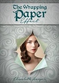 Cover: The Wrapping Paper Effect - Tate Publishing & Enterprises