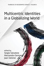 Cover: Multicentric Identities in a Globalizing World - Information Age Publishing