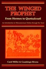 Cover: The Winged Prophet - Weiser Books