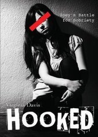 Enlarge image Cover: Hooked - Tate Publishing & Enterprises
