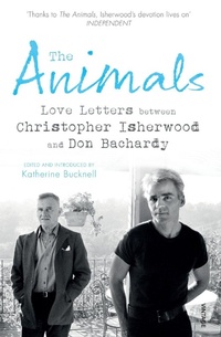 Enlarge image Cover: The Animals - Vintage