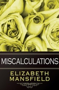 Cover: Miscalculations - Open Road Media Romance