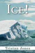 Cover: Ice! - Open Road Media