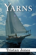 Cover: Yarns - Open Road Media