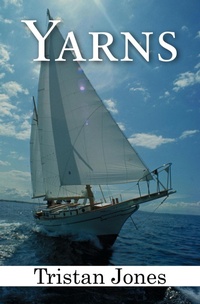 Enlarge image Cover: Yarns - Open Road Media
