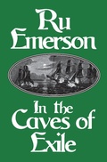 Cover: In the Caves of Exile - Open Road Media Sci-Fi & Fantasy