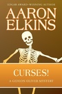 Cover: Curses! - Open Road Media Mystery & Thriller
