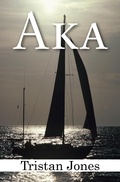 Cover: AKA - Open Road Media