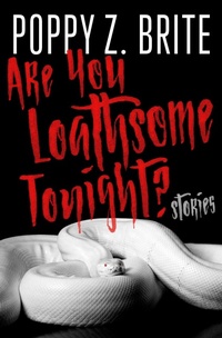 Enlarge image Cover: Are You Loathsome Tonight? - Open Road Media
