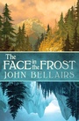 Cover: The Face in the Frost - Open Road Media Sci-Fi & Fantasy