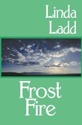 Cover: Frost Fire - Open Road Media Romance