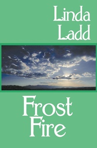 Enlarge image Cover: Frost Fire - Open Road Media Romance