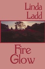Cover: Fire Glow - Open Road Media Romance