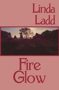 Cover: Fire Glow - Open Road Media Romance