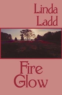 Enlarge image Cover: Fire Glow - Open Road Media Romance