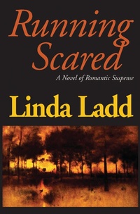 Enlarge image Cover: Running Scared - Open Road Media Romance