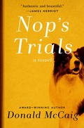 Cover: Nop's Trials - Open Road Media