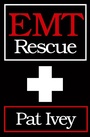 Cover: EMT Rescue - Open Road Media