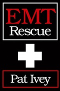 Cover: EMT Rescue - Open Road Media