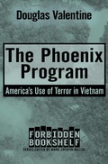 Cover: The Phoenix Program - Open Road Media