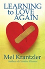 Cover: Learning to Love Again - Open Road Media