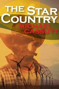 Cover: The Star Country - Open Road Media Sci-Fi & Fantasy