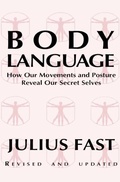 Cover: Body Language - Open Road Media