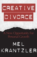 Cover: Creative Divorce - Open Road Media