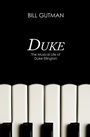 Cover: Duke - Open Road Media